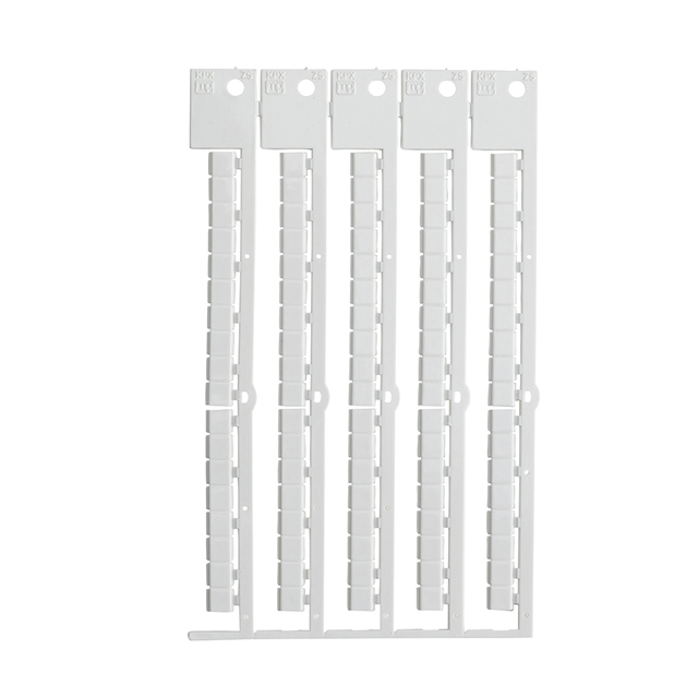 Brady Corporation SA1228 electronic component
