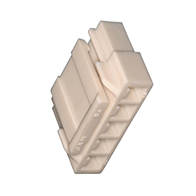 JAM SMH25-05HG electronic component