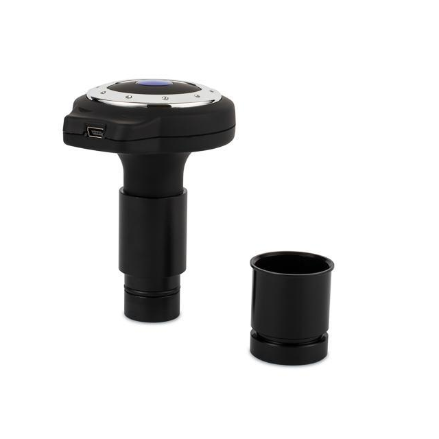 Velab Co. VE-MC5 electronic component