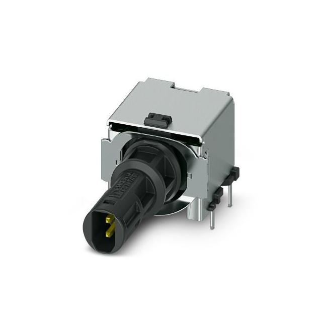 Phoenix Contact 1163795 electronic component
