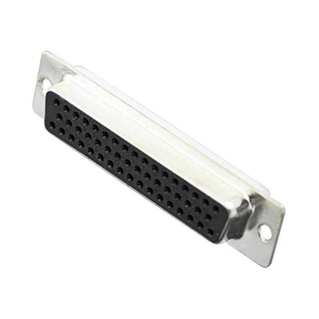 Encitech Connectors AB 2101-0180-15 electronic component