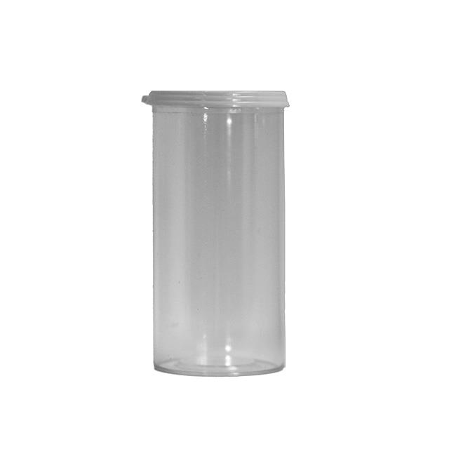 Thornton Plastics 25C-10 electronic component