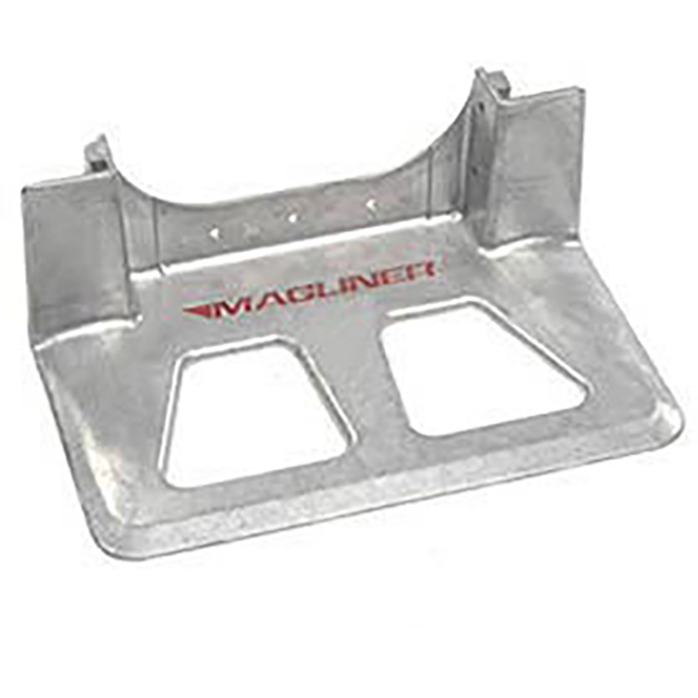 Magliner 300201 electronic component