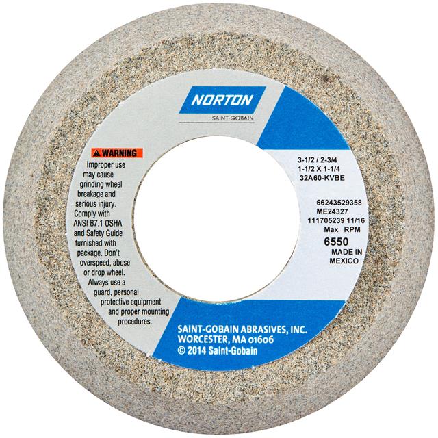 Norton 66243529358 electronic component