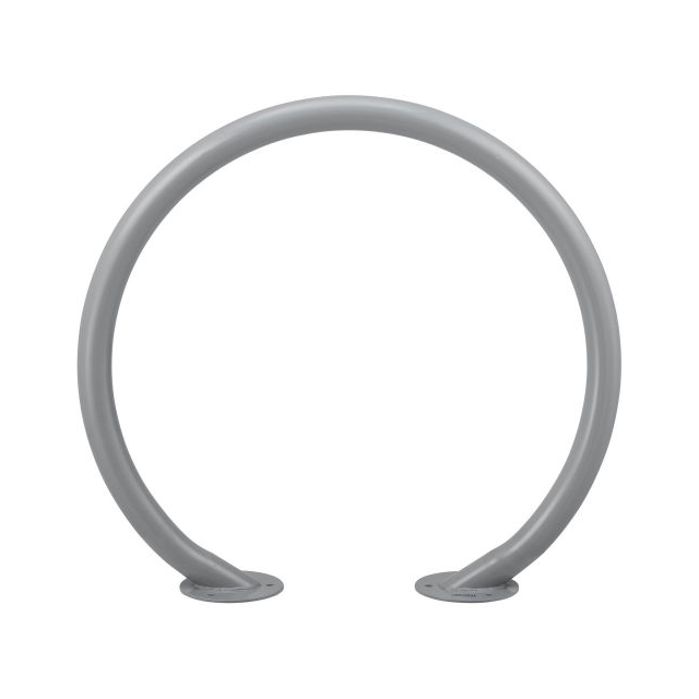Global Industrial CBikeRack2-GY electronic component