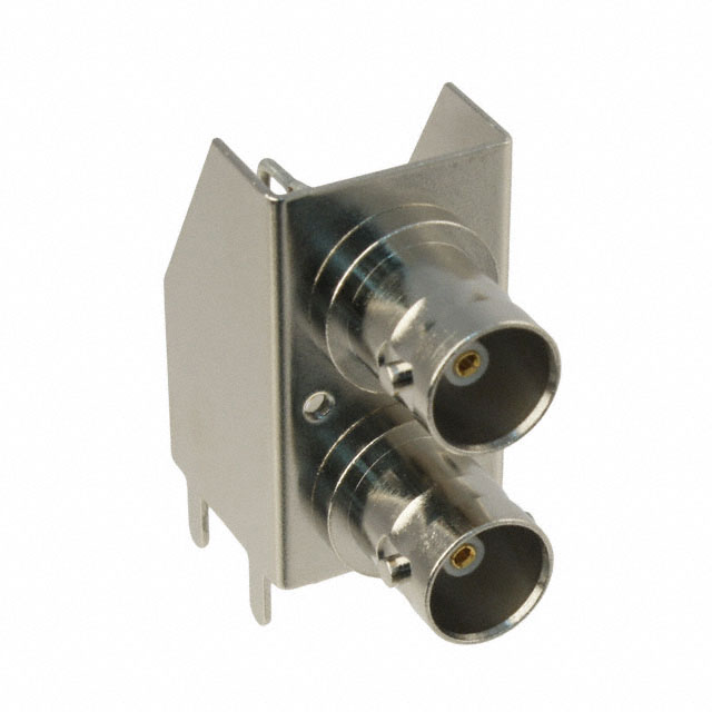 Molex 0734153980 electronic component