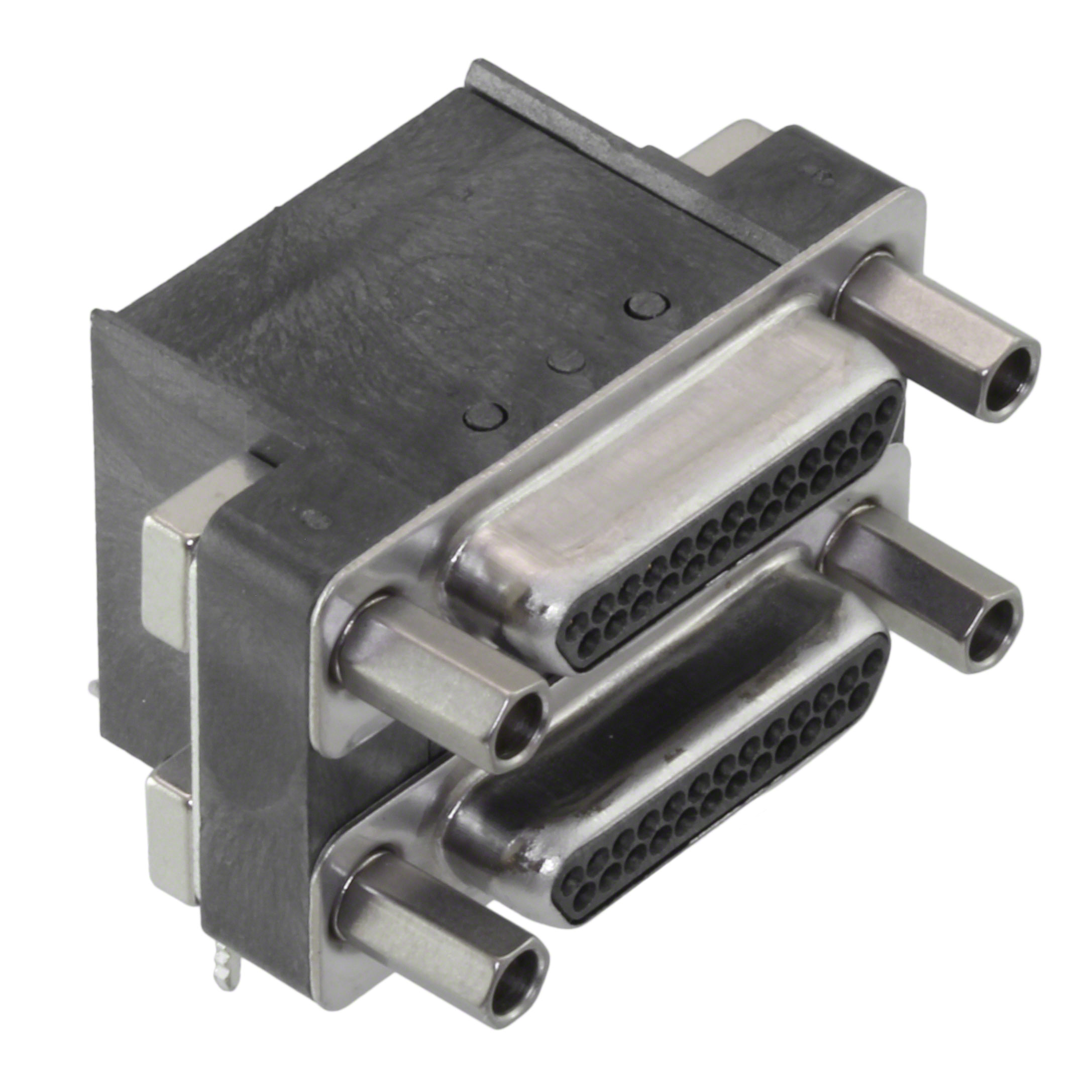 Molex 0836199011 electronic component