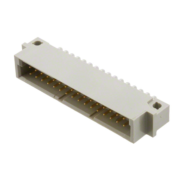 Molex 0850010012 electronic component