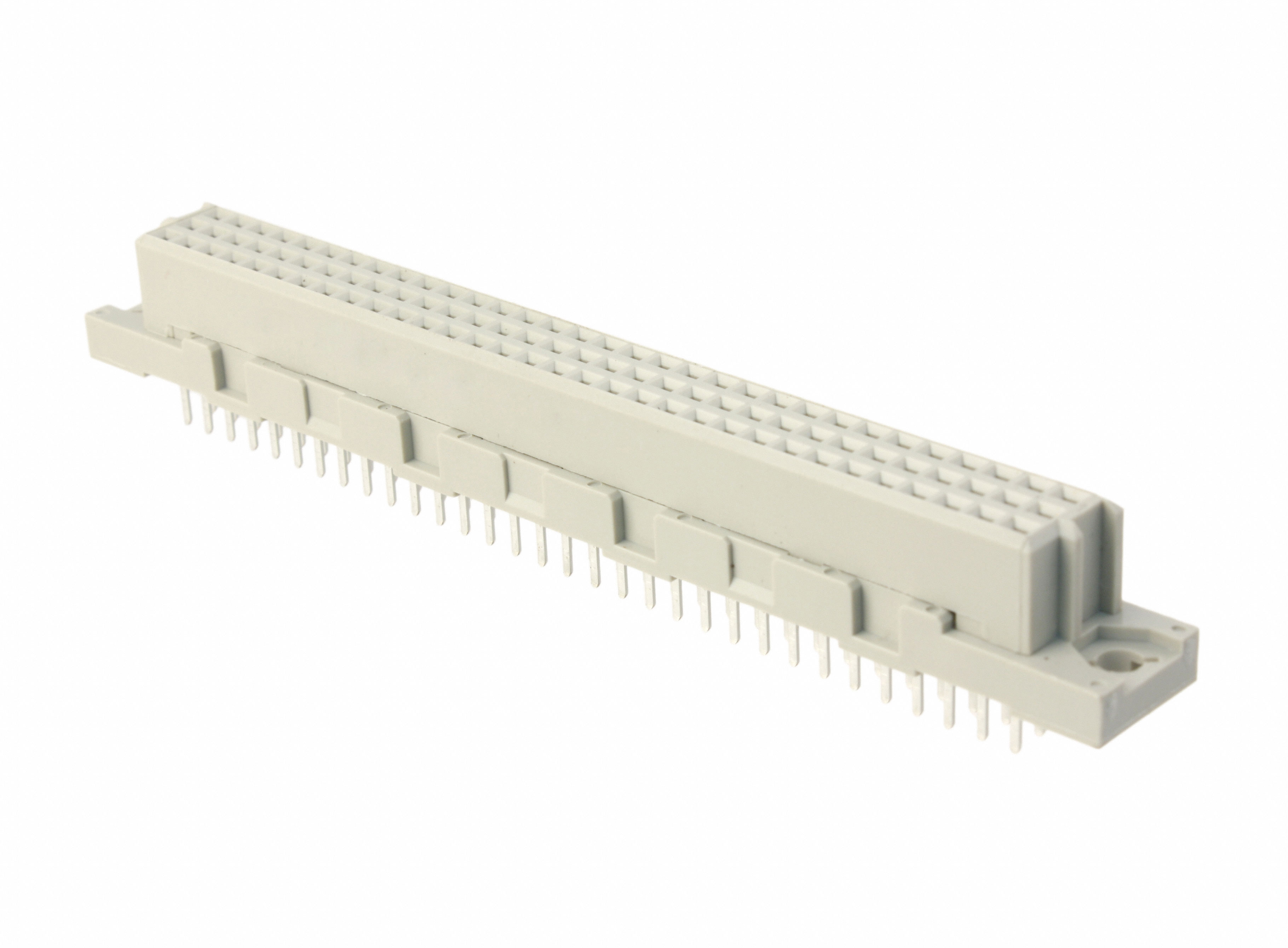 Molex 0850420270 electronic component