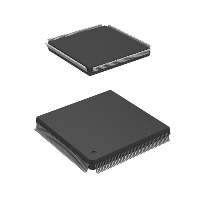 Diodes Incorporated PI7C8150BMAE electronic component
