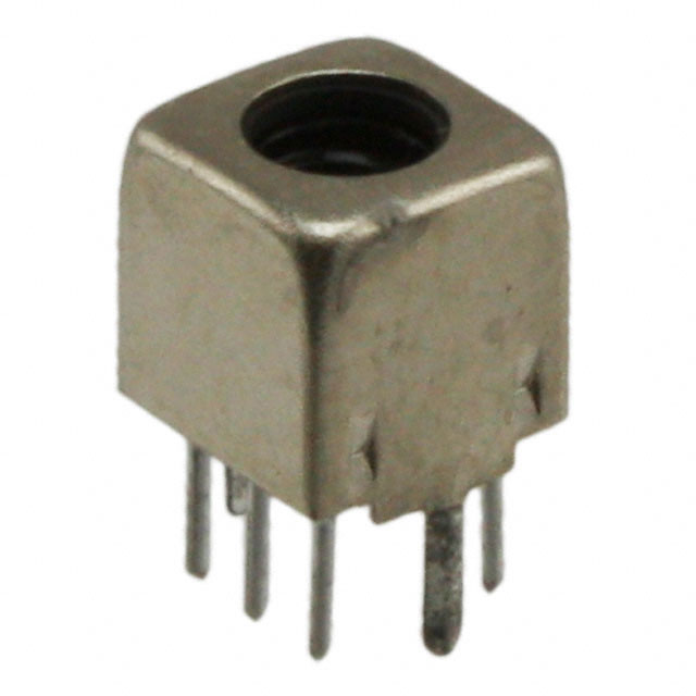 Toko America Inc. 294SN-T1013Z electronic component