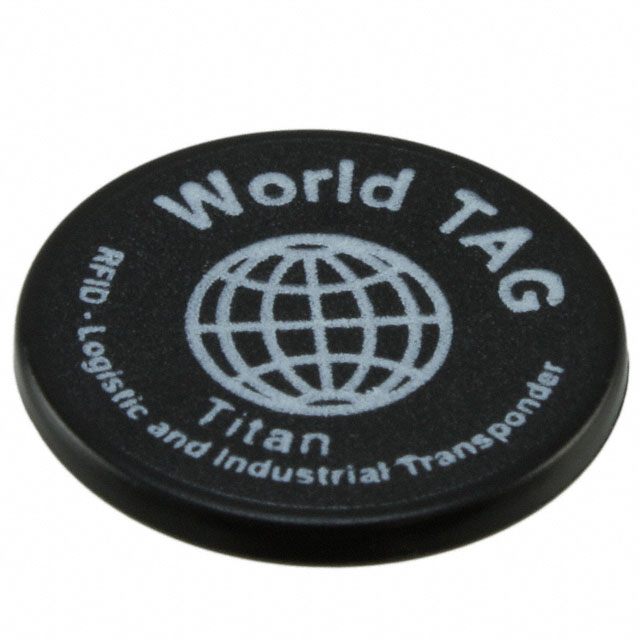 Parallax Inc. 32398 electronic component