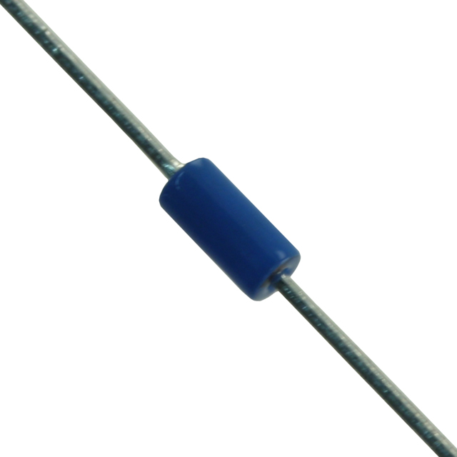 MCC (Micro Commercial Components) DB3-TP electronic component