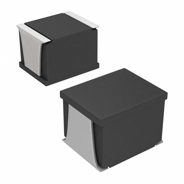 Toko America Inc. FSLU2520-R18KP2 electronic component