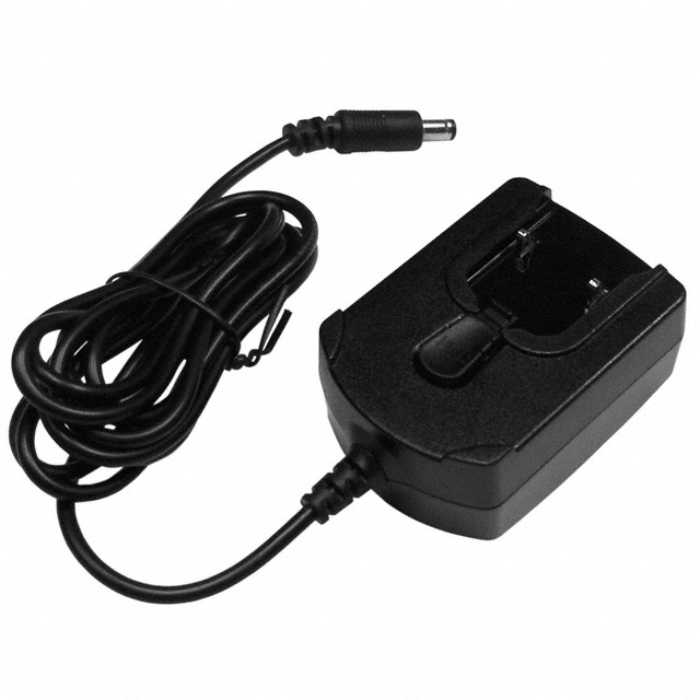 Phihong USA PSA18R-120P electronic component