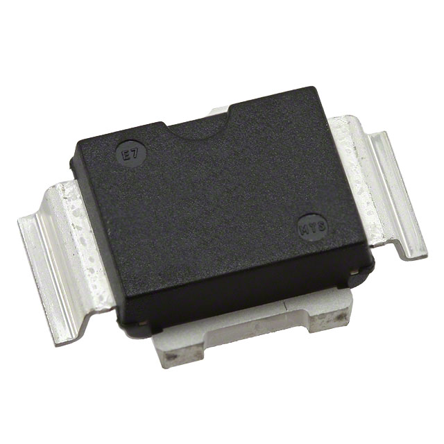 STMicroelectronics PD55015-E electronic component