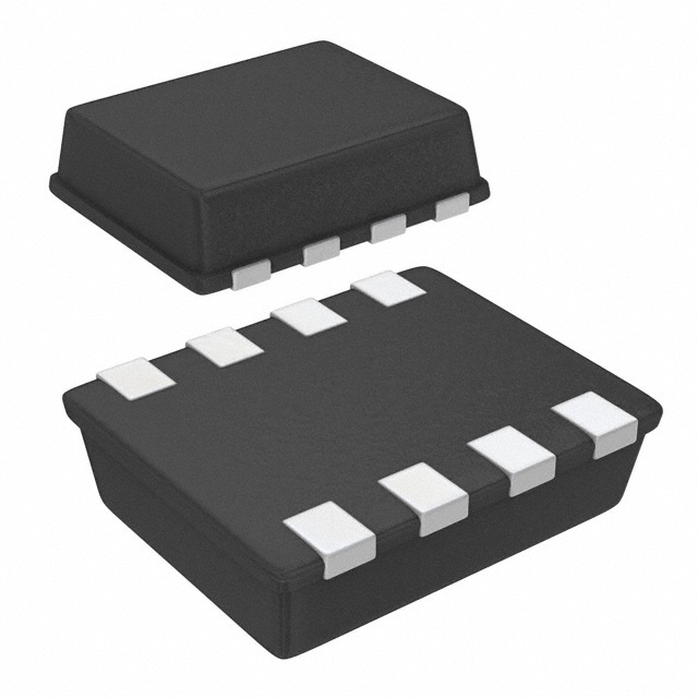 Toshiba Semiconductor and Storage TPCP8005-H(TE85L,F electronic component