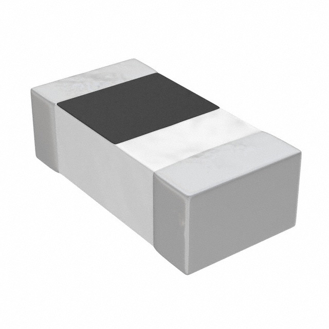 Toko America Inc. PTL1608-F15NT electronic component