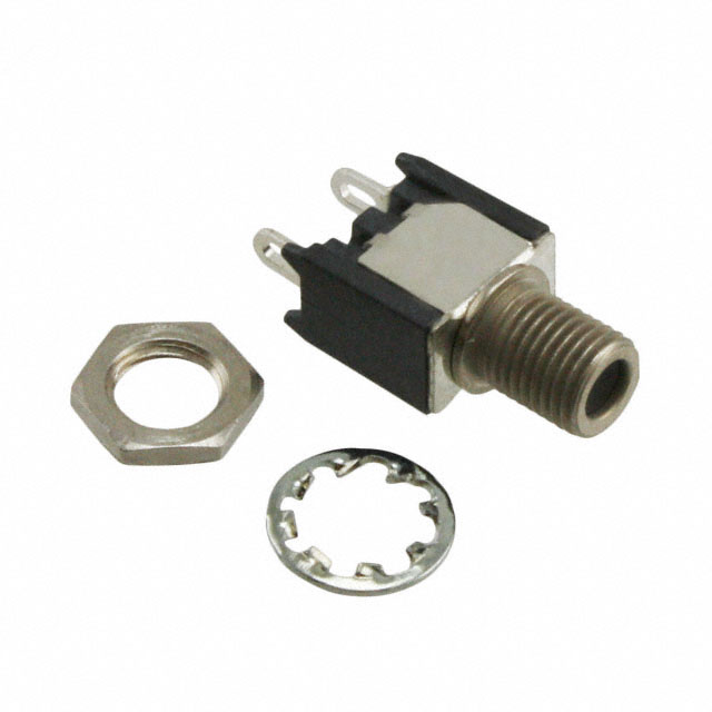 TE Connectivity ALCOSWITCH Switches 2-1825098-0 electronic component
