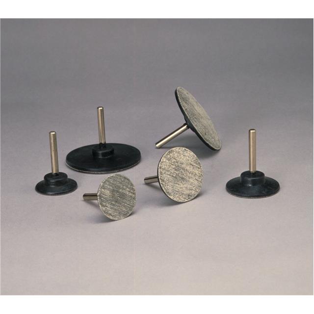 3M 840030 electronic component