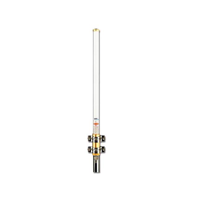 TE Connectivity FG4507 electronic component
