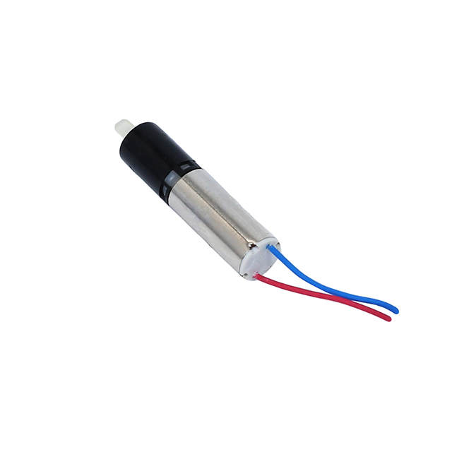 INEED MOTOR IND-GM-615-26.45 electronic component