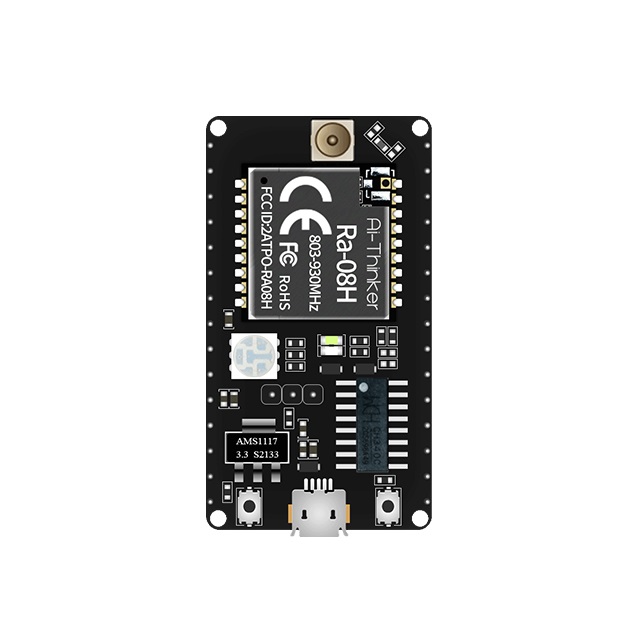Ai-Thinker RA-08H-KIT electronic component