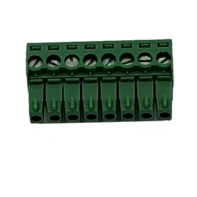 Traktronix TK8P-3.5 electronic component