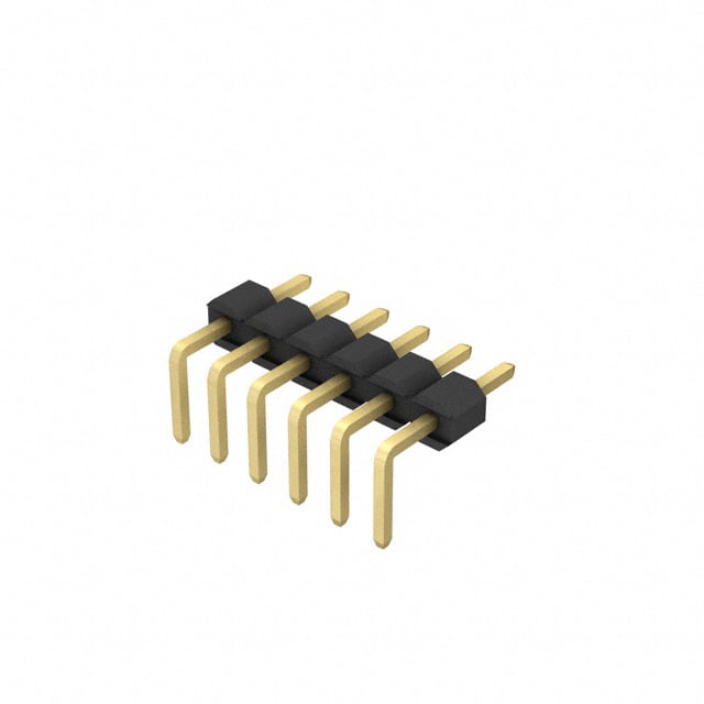 NorComp Inc. 27630602RP2 electronic component