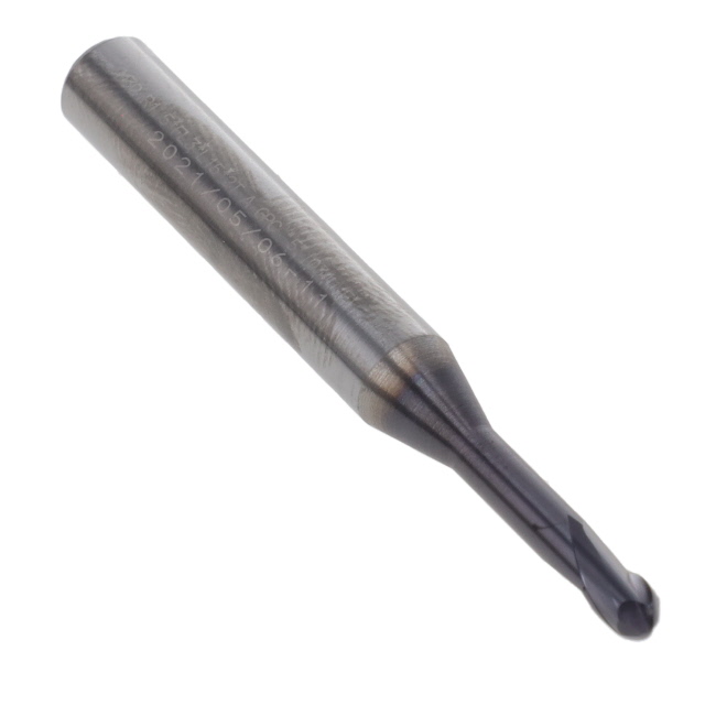 Jabil Inc. DK03001JS electronic component
