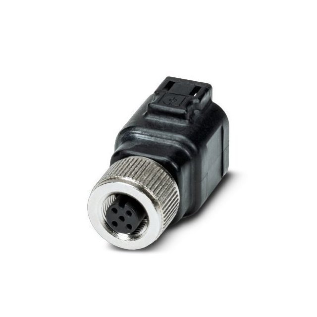 Phoenix Contact 1088171 electronic component