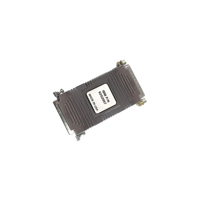 Telebyte 263M-290 electronic component