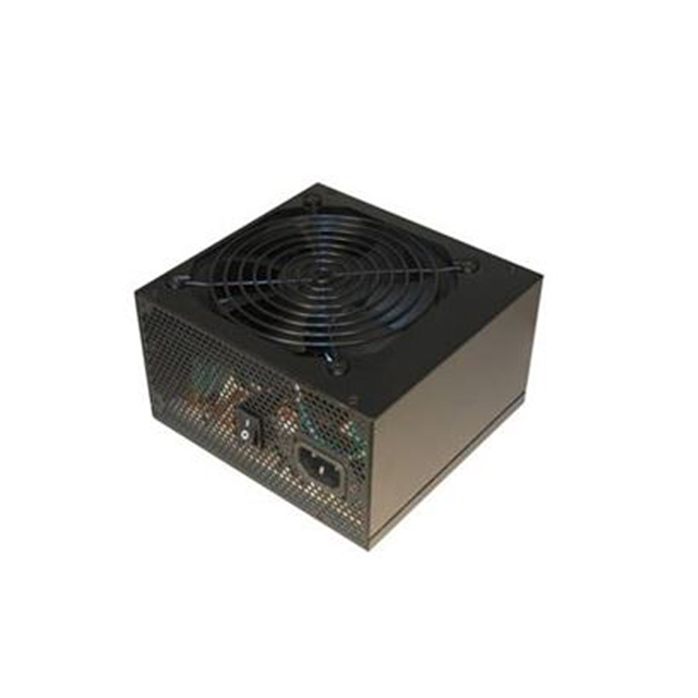 Enhance Electronics ATX-0250GA electronic component