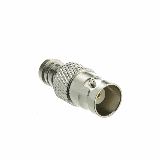 Digiwave DGA6067C electronic component