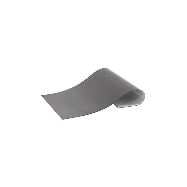 WITHWAVE CO LTD HS400-65-S3 electronic component