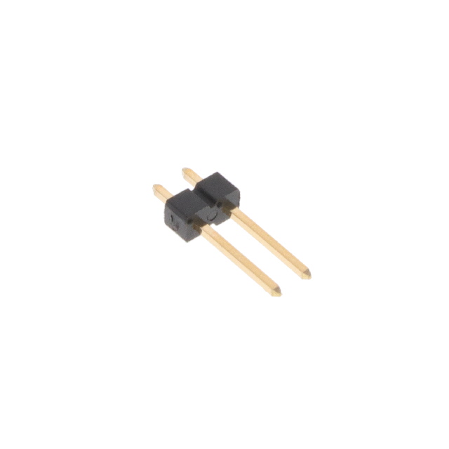 Amphenol ICC (FCI) 10129379-906002BLF electronic component