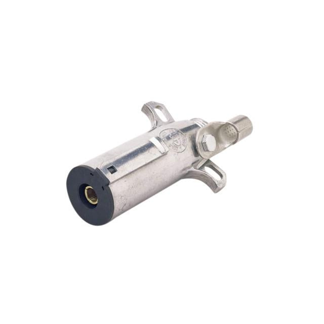 Cole Hersee 11042 electronic component