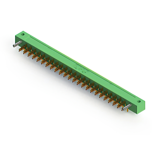 EDAC Inc. 423-047-520-102 electronic component