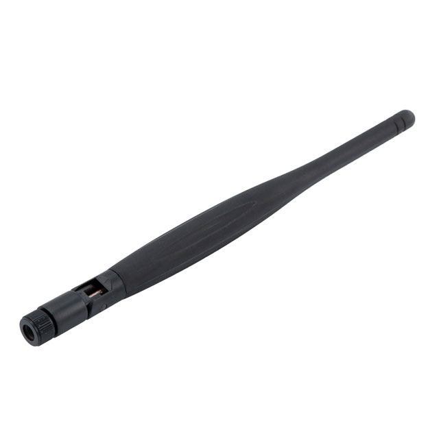 Pasternack PE51RD1008 electronic component