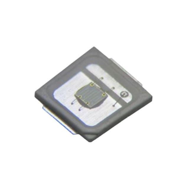 Quelighting Corp QLUV04J3U electronic component