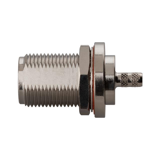 RF Industries RFN-1022-8-C2 electronic component
