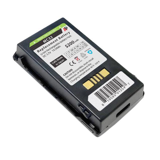 Artisan Power SB-MC32-LE electronic component