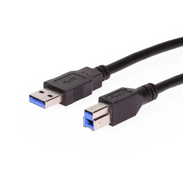 Coolgear USB3.0-ABM-1FT electronic component