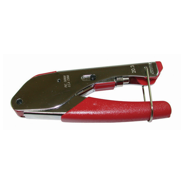 Eclipse Tools 902-245 electronic component