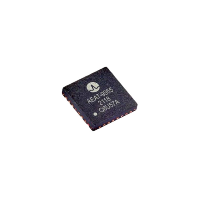 Broadcom Limited AEAT-9955-100 electronic component