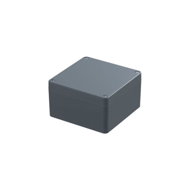 Schroff 26880003 electronic component