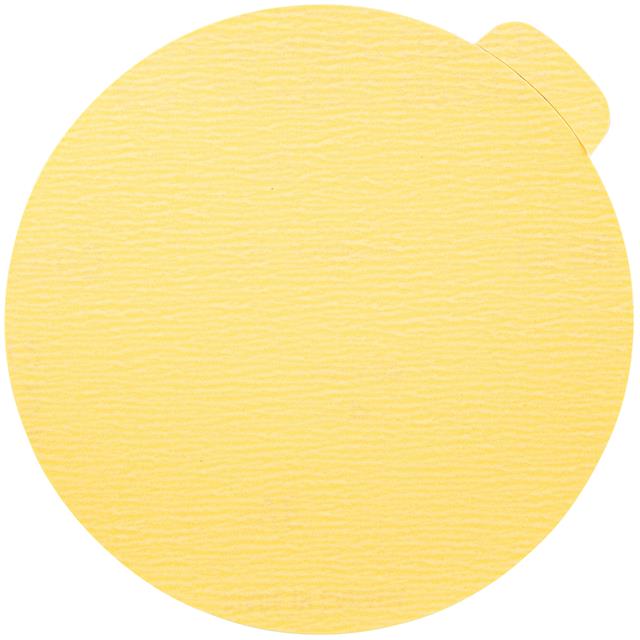 Norton 78072753545 electronic component