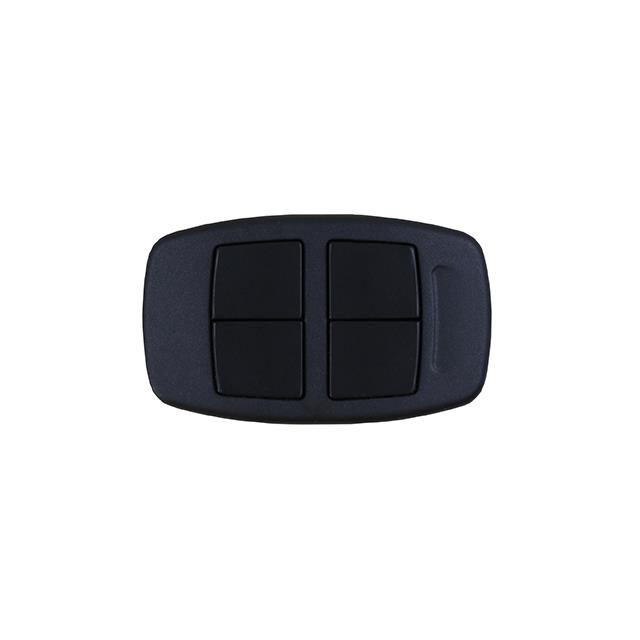Illumra E9T-S2HBK electronic component