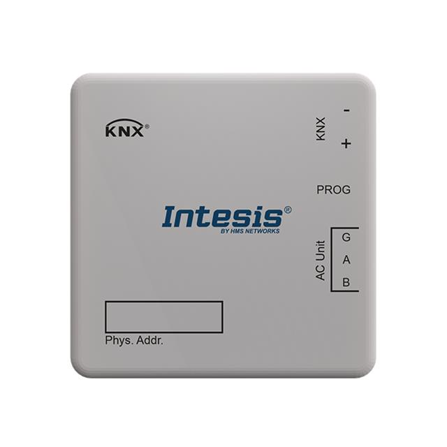 HMS Networks INKNXHAI016C000 electronic component