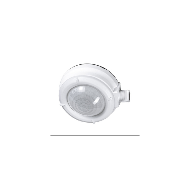Thomas Research Products WSPDLWOSM24V electronic component